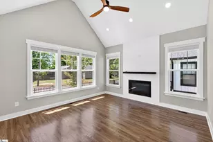 204A Wilkins St, Greenville, SC 29605 - Photo 23