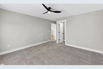204A Wilkins Street, Greenville, SC 29605 - Photo 31
