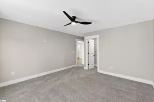 204A Wilkins St, Greenville, SC 29605 - Photo 31