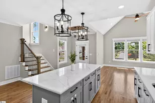 204A Wilkins St, Greenville, SC 29605 - Photo 27