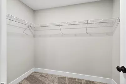 204A Wilkins Street, Greenville, SC 29605 - Photo 35