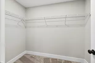 204A Wilkins St, Greenville, SC 29605 - Photo 35