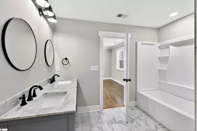 204A Wilkins Street, Greenville, SC 29605 - Photo 13