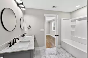 204A Wilkins St, Greenville, SC 29605 - Photo 13