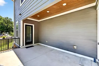 204A Wilkins Street, Greenville, SC 29605 - Photo 39
