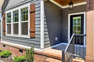 204A Wilkins St, Greenville, SC 29605 - Photo 7
