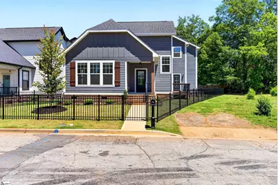 204A Wilkins Street, Greenville, SC 29605 - Photo 3