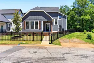 204A Wilkins St, Greenville, SC 29605 - Photo 3