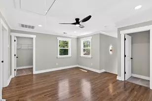 204A Wilkins St, Greenville, SC 29605 - Photo 21