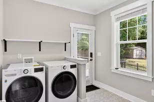 204A Wilkins St, Greenville, SC 29605 - Photo 19