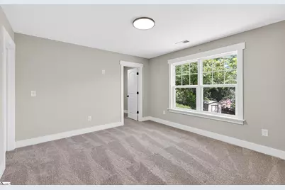 204A Wilkins Street, Greenville, SC 29605 - Photo 33