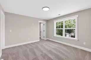 204A Wilkins St, Greenville, SC 29605 - Photo 33
