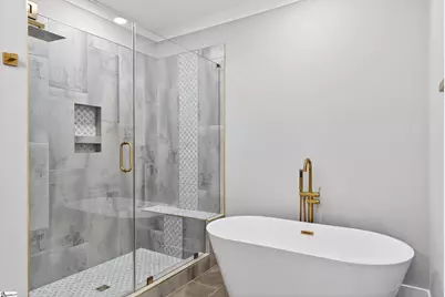 204A Wilkins Street, Greenville, SC 29605 - Photo 17