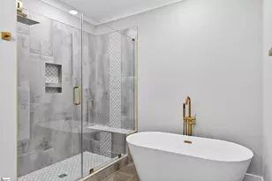 204A Wilkins St, Greenville, SC 29605 - Photo 17