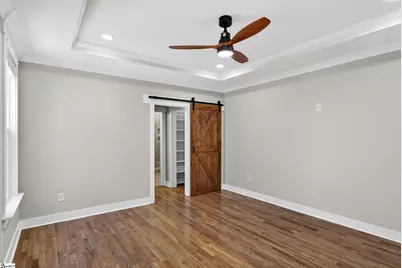 204A Wilkins Street, Greenville, SC 29605 - Photo 11