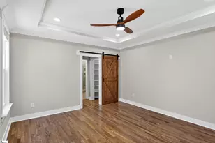 204A Wilkins St, Greenville, SC 29605 - Photo 11