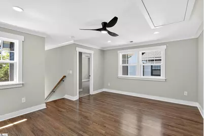 204A Wilkins Street, Greenville, SC 29605 - Photo 29