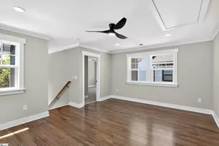 204A Wilkins St, Greenville, SC 29605 - Photo 29