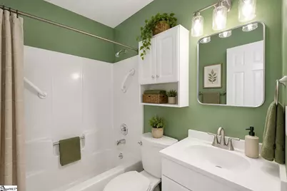 18 Genesis Court, Greenville, SC 29601 - Photo 19