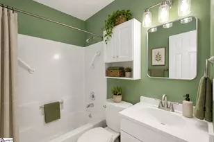 18 Genesis Ct, Greenville, SC 29601 - Photo 19