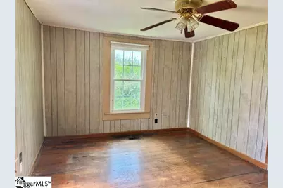12 G Street, Inman, SC 29349 - Photo 5