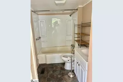 12 G Street, Inman, SC 29349 - Photo 7