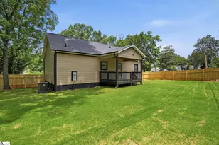 505 Rogers St, Anderson, SC 29625 - Photo 15