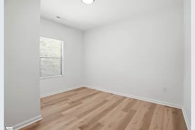505 Rogers Street, Anderson, SC 29625 - Photo 13