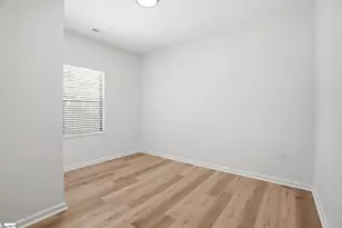 505 Rogers St, Anderson, SC 29625 - Photo 13