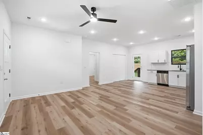 505 Rogers Street, Anderson, SC 29625 - Photo 5