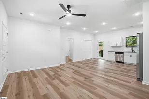 505 Rogers St, Anderson, SC 29625 - Photo 5