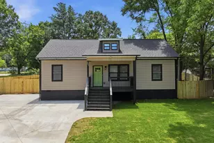 505 Rogers St, Anderson, SC 29625 - Photo 1