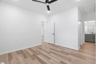 505 Rogers Street, Anderson, SC 29625 - Photo 9