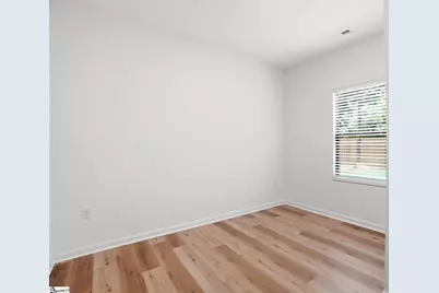 505 Rogers Street, Anderson, SC 29625 - Photo 11