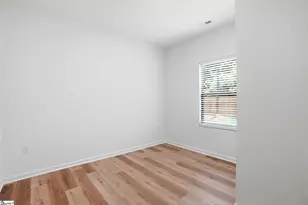 505 Rogers St, Anderson, SC 29625 - Photo 11