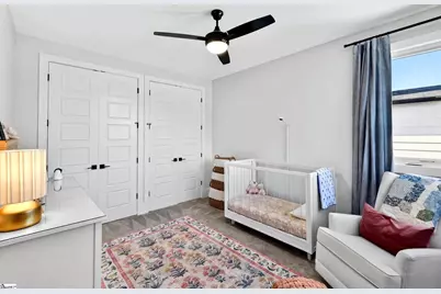 20 Village Crest Drive, Greenville, SC 29607 - Photo 35
