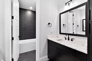 20 Village Crest Dr, Greenville, SC 29607 - Photo 29