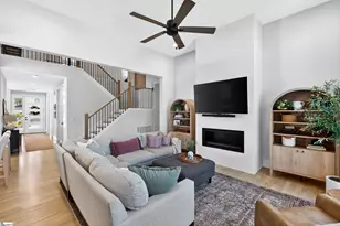 20 Village Crest Dr, Greenville, SC 29607 - Photo 19