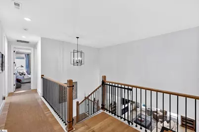 20 Village Crest Drive, Greenville, SC 29607 - Photo 39