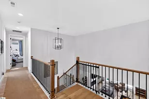 20 Village Crest Dr, Greenville, SC 29607 - Photo 39