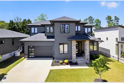 20 Village Crest Drive, Greenville, SC 29607 - Photo 1