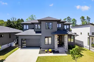 20 Village Crest Dr, Greenville, SC 29607 - Photo 1