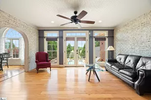 223 Tuscan Ridge Tr, Inman, SC 29349 - Photo 21