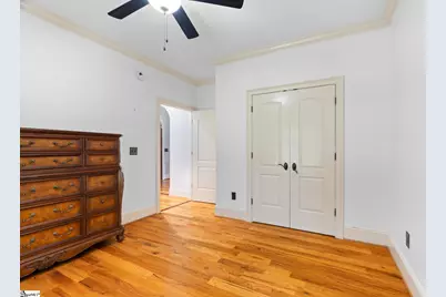223 Tuscan Ridge Trail, Inman, SC 29349 - Photo 33