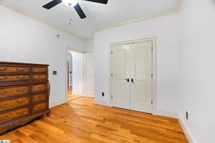 223 Tuscan Ridge Tr, Inman, SC 29349 - Photo 33
