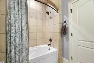 223 Tuscan Ridge Tr, Inman, SC 29349 - Photo 31