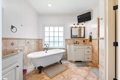 223 Tuscan Ridge Trail, Inman, SC 29349 - Photo 25