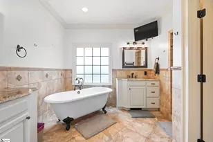 223 Tuscan Ridge Tr, Inman, SC 29349 - Photo 25