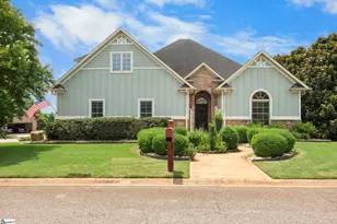 223 Tuscan Ridge Tr, Inman, SC 29349 - Photo 3
