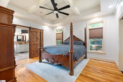 223 Tuscan Ridge Trail, Inman, SC 29349 - Photo 23